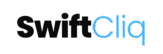 Swiftcliq